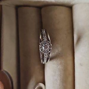 I'm moving and need the money!